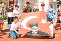 Sequence-02.00_00_35_23