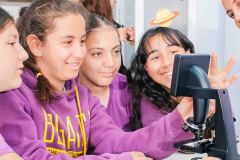 Sequence-01.00_04_46_10