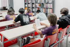 1_bogazici_koleji_post_16-01