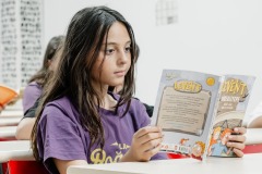 1_bogazici_koleji_post_16-03