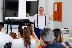 1_bogazici_koleji_post_19-03