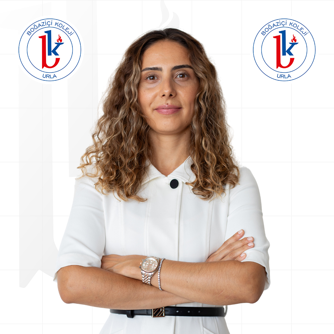 12 Zeynep Aztek Umay