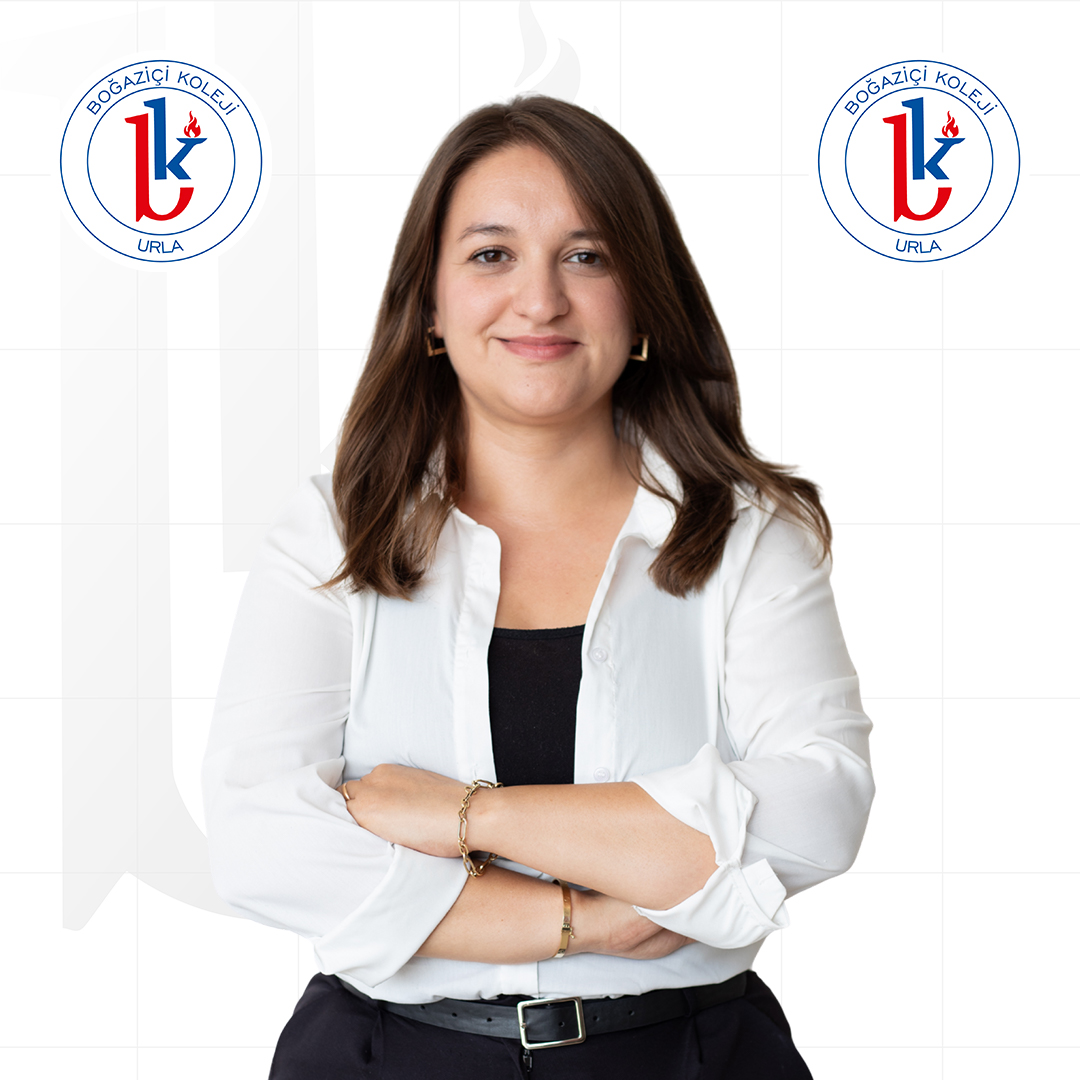 15 Hatice Bulut Konal