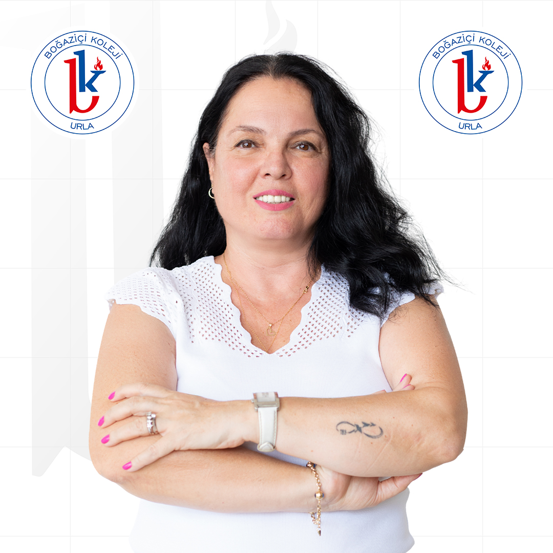 18 Elvan Hilmiye Serin