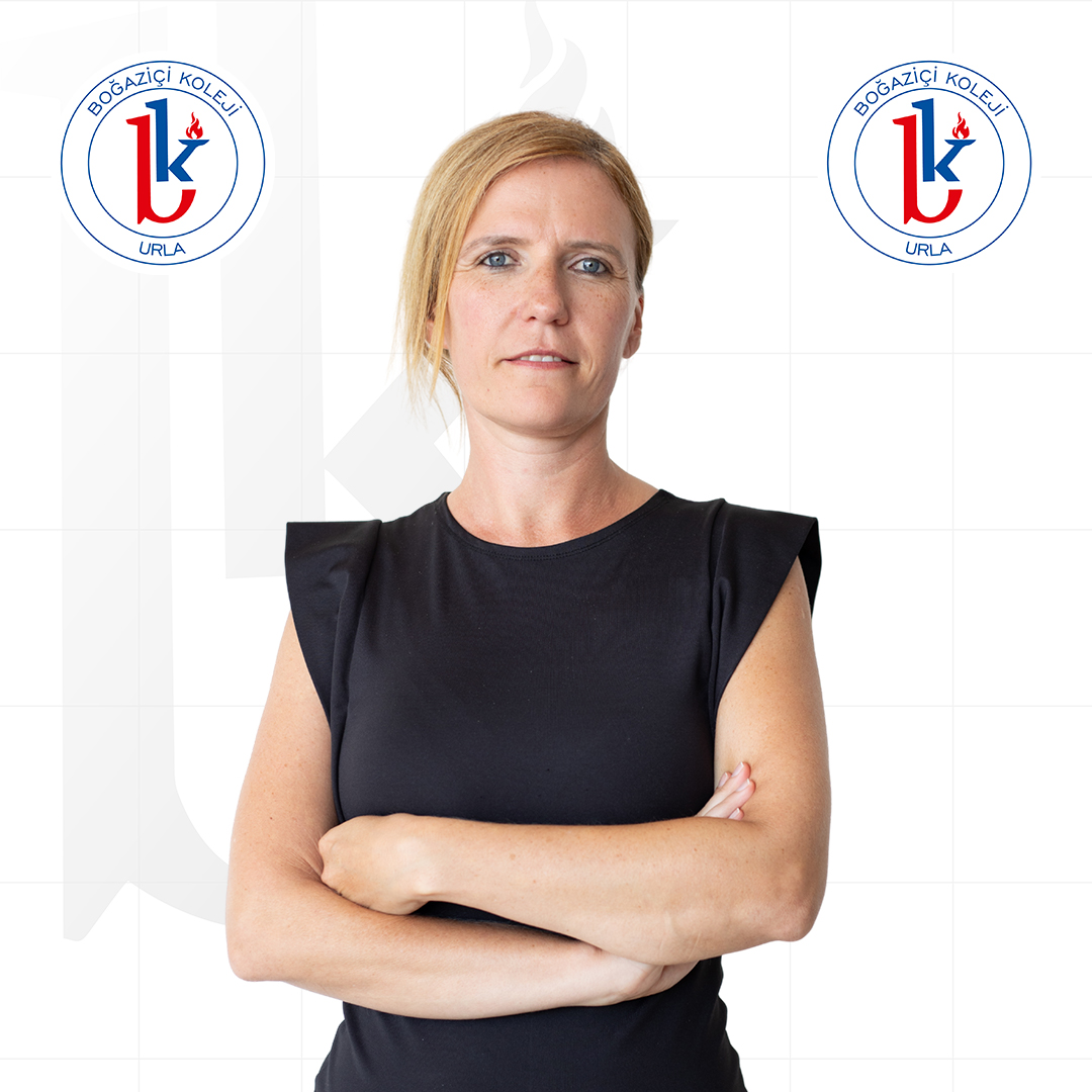 6 Ulku Sanli Halatci