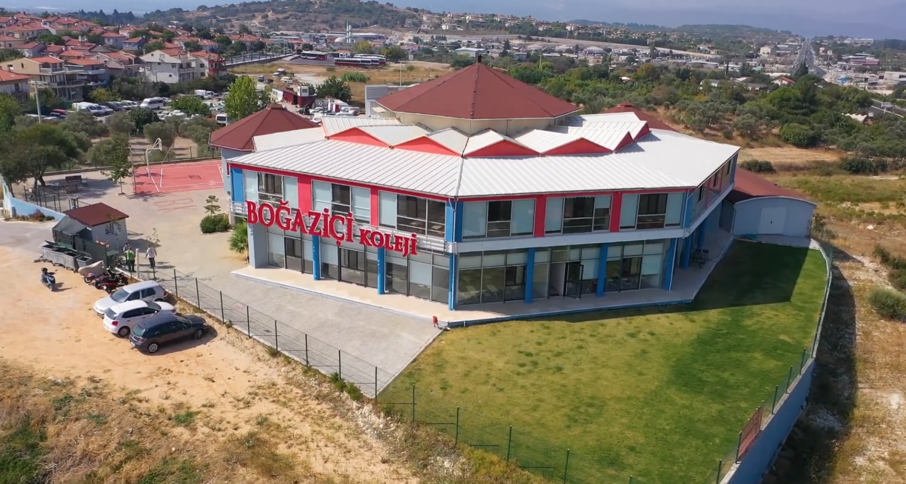 gorsel_2025 12 19_091908387