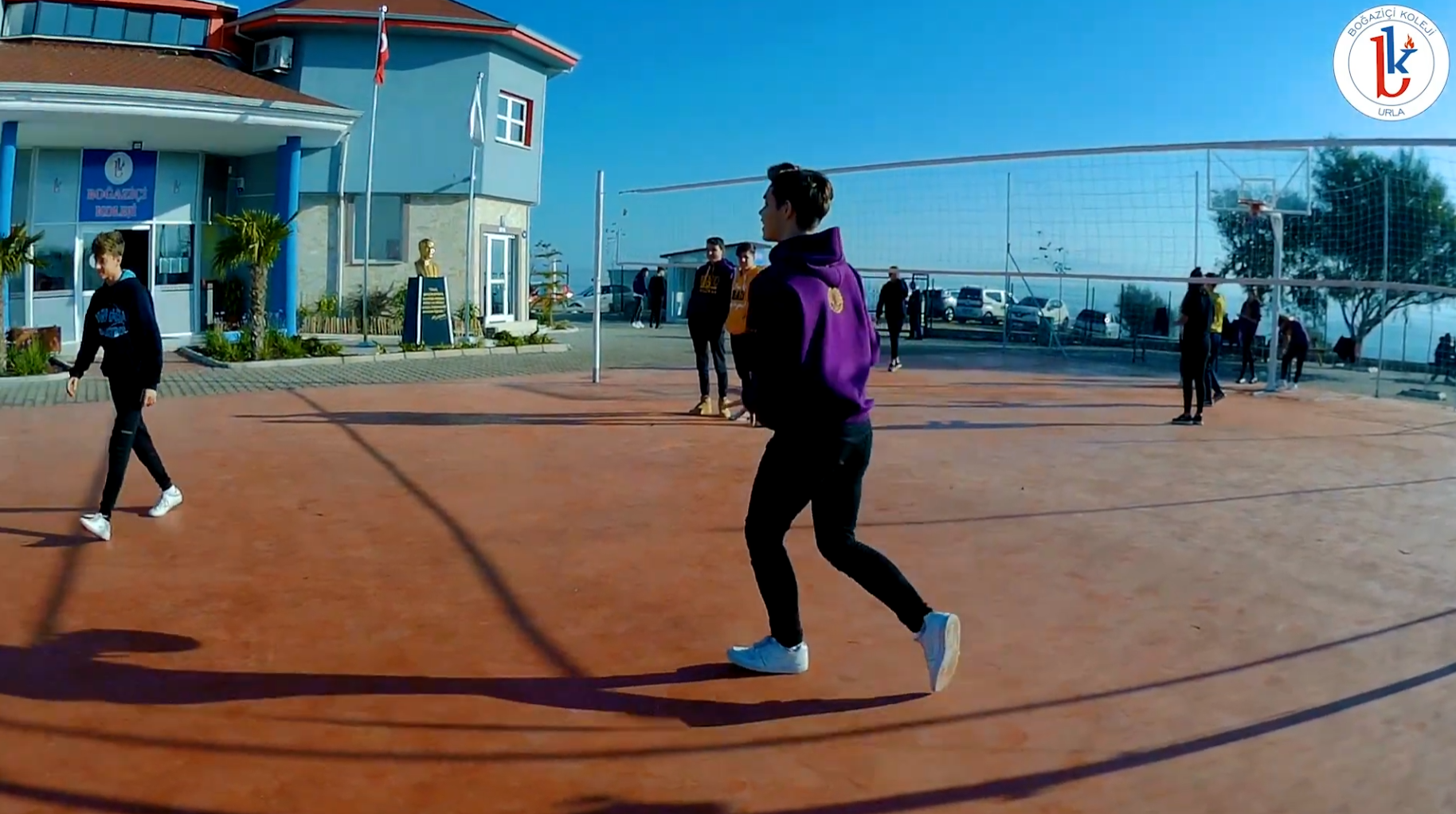 gorsel_2025 12 19_092038706